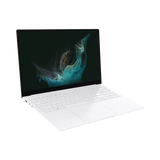 Samsung Galaxy Book2 Pro 15.6" Laptop, Intel Core i5-1240P, 16GB RAM, 256GB SSD (Graphite) — Being Shipped