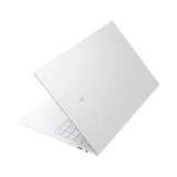 Samsung Galaxy Book2 Pro 15.6" Laptop, Intel Core i5-1240P, 16GB RAM, 256GB SSD (Graphite) — Being Shipped