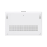 Samsung Galaxy Book2 Pro 15.6" Laptop, Intel Core i5-1240P, 16GB RAM, 256GB SSD (Graphite) — Being Shipped