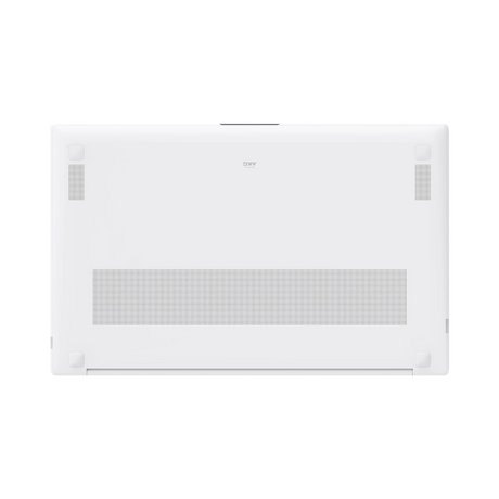 Samsung Galaxy Book2 Pro 15.6" Laptop, Intel Core i5-1240P, 16GB RAM, 256GB SSD (Graphite) — Being Shipped