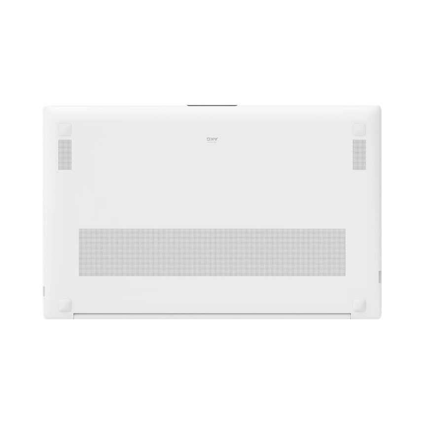 Samsung Galaxy Book2 Pro 15.6" Laptop, Intel Core i5-1240P, 16GB RAM, 256GB SSD (Graphite) — Being Shipped