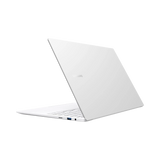 Samsung Galaxy Book2 Pro 15.6" Laptop, Intel Core i5-1240P, 16GB RAM, 256GB SSD (Graphite) — Being Shipped