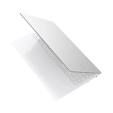 Samsung Galaxy Book2 Pro 15.6" Laptop, Intel Core i5-1240P, 16GB RAM, 256GB SSD (Graphite) — Being Shipped
