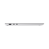 Samsung Galaxy Book2 Pro 15.6" Laptop, Intel Core i5-1240P, 16GB RAM, 256GB SSD (Graphite) — Being Shipped