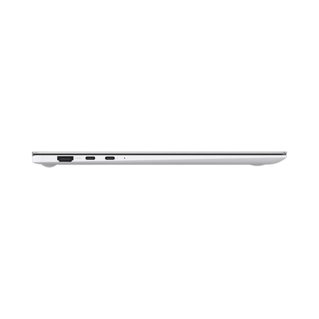 Samsung Galaxy Book2 Pro 15.6" Laptop, Intel Core i5-1240P, 16GB RAM, 256GB SSD (Graphite) — Being Shipped