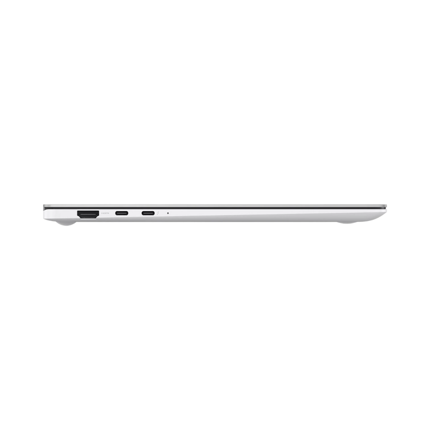 Samsung Galaxy Book2 Pro 15.6" Laptop, Intel Core i5-1240P, 16GB RAM, 256GB SSD (Graphite) — Being Shipped