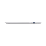Samsung Galaxy Book2 Pro 15.6" Laptop, Intel Core i5-1240P, 16GB RAM, 256GB SSD (Graphite) — Being Shipped