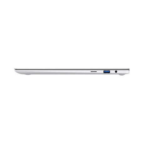 Samsung Galaxy Book2 Pro 15.6" Laptop, Intel Core i5-1240P, 16GB RAM, 256GB SSD (Graphite) — Being Shipped