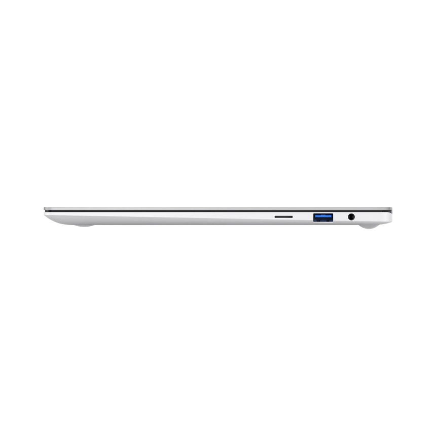 Samsung Galaxy Book2 Pro 15.6" Laptop, Intel Core i5-1240P, 16GB RAM, 256GB SSD (Graphite) — Being Shipped