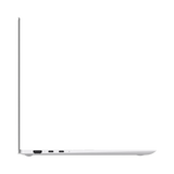 Samsung Galaxy Book2 Pro 15.6" Laptop, Intel Core i5-1240P, 16GB RAM, 256GB SSD (Graphite) — Being Shipped