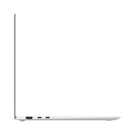 Samsung Galaxy Book2 Pro 15.6" Laptop, Intel Core i5-1240P, 16GB RAM, 256GB SSD (Graphite) — Being Shipped