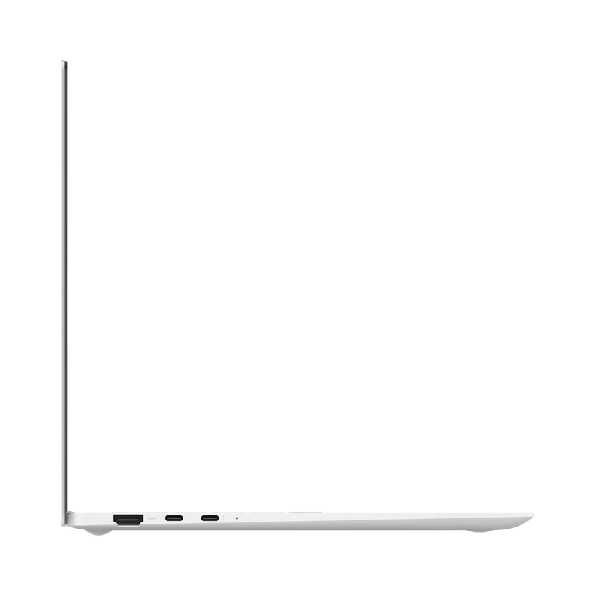 Samsung Galaxy Book2 Pro 15.6" Laptop, Intel Core i5-1240P, 16GB RAM, 256GB SSD (Graphite) — Being Shipped