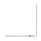 Samsung Galaxy Book2 Pro 15.6" Laptop, Intel Core i5-1240P, 16GB RAM, 256GB SSD (Graphite) — Being Shipped