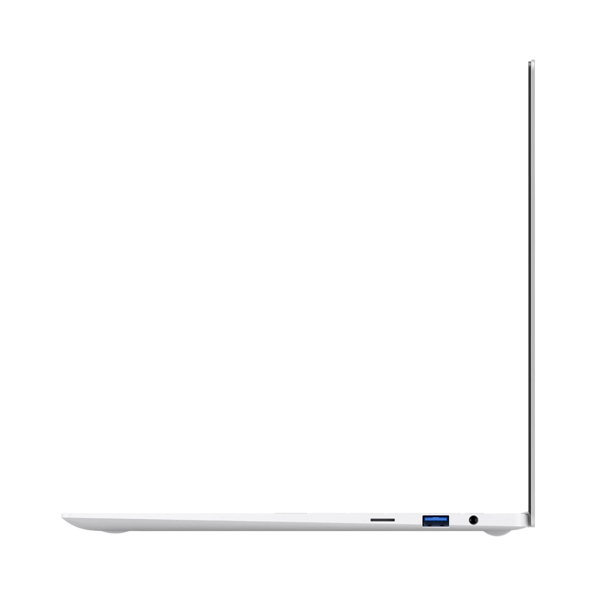 Samsung Galaxy Book2 Pro 15.6" Laptop, Intel Core i5-1240P, 16GB RAM, 256GB SSD (Graphite) — Being Shipped