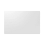 Samsung Galaxy Book2 Pro 15.6" Laptop, Intel Core i5-1240P, 16GB RAM, 256GB SSD (Graphite) — Being Shipped