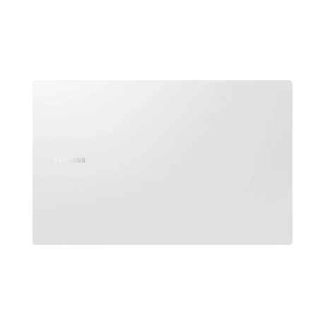 Samsung Galaxy Book2 Pro 15.6" Laptop, Intel Core i5-1240P, 16GB RAM, 256GB SSD (Graphite) — Being Shipped