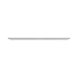 Samsung Galaxy Book2 Pro 15.6" Laptop, Intel Core i5-1240P, 16GB RAM, 256GB SSD (Graphite) — Being Shipped