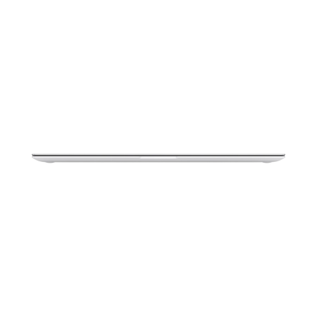 Samsung Galaxy Book2 Pro 15.6" Laptop, Intel Core i5-1240P, 16GB RAM, 256GB SSD (Graphite) — Being Shipped