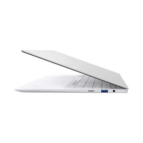 Samsung Galaxy Book2 Pro 15.6" Laptop, Intel Core i5-1240P, 16GB RAM, 256GB SSD (Graphite) — Being Shipped