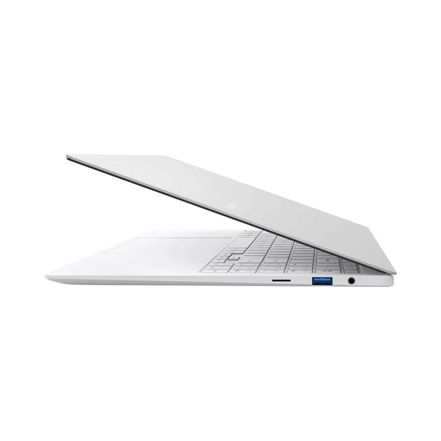 Samsung Galaxy Book2 Pro 15.6" Laptop, Intel Core i5-1240P, 16GB RAM, 256GB SSD (Graphite) — Being Shipped