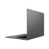 Samsung Galaxy Book5 Pro 14" Multi-Touch Laptop, Intel Core Ultra 7 256V, 16GB RAM, 512GB SSD — Being Shipped