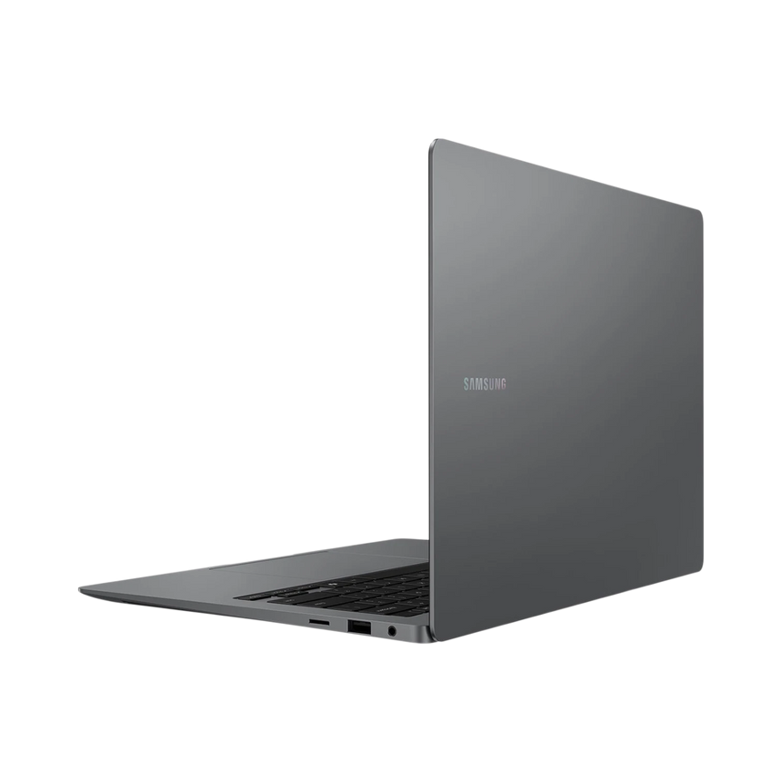 Samsung Galaxy Book5 Pro 14" Multi-Touch Laptop, Intel Core Ultra 7 256V, 16GB RAM, 512GB SSD — Being Shipped