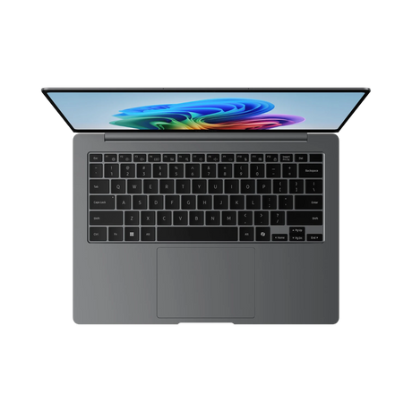 Samsung Galaxy Book5 Pro 14" Multi-Touch Laptop, Intel Core Ultra 7 256V, 16GB RAM, 512GB SSD — Being Shipped