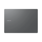 Samsung Galaxy Book5 Pro 14" Multi-Touch Laptop, Intel Core Ultra 7 256V, 16GB RAM, 512GB SSD — Being Shipped