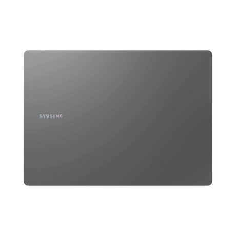 Samsung Galaxy Book5 Pro 14" Multi-Touch Laptop, Intel Core Ultra 7 256V, 16GB RAM, 512GB SSD — Being Shipped