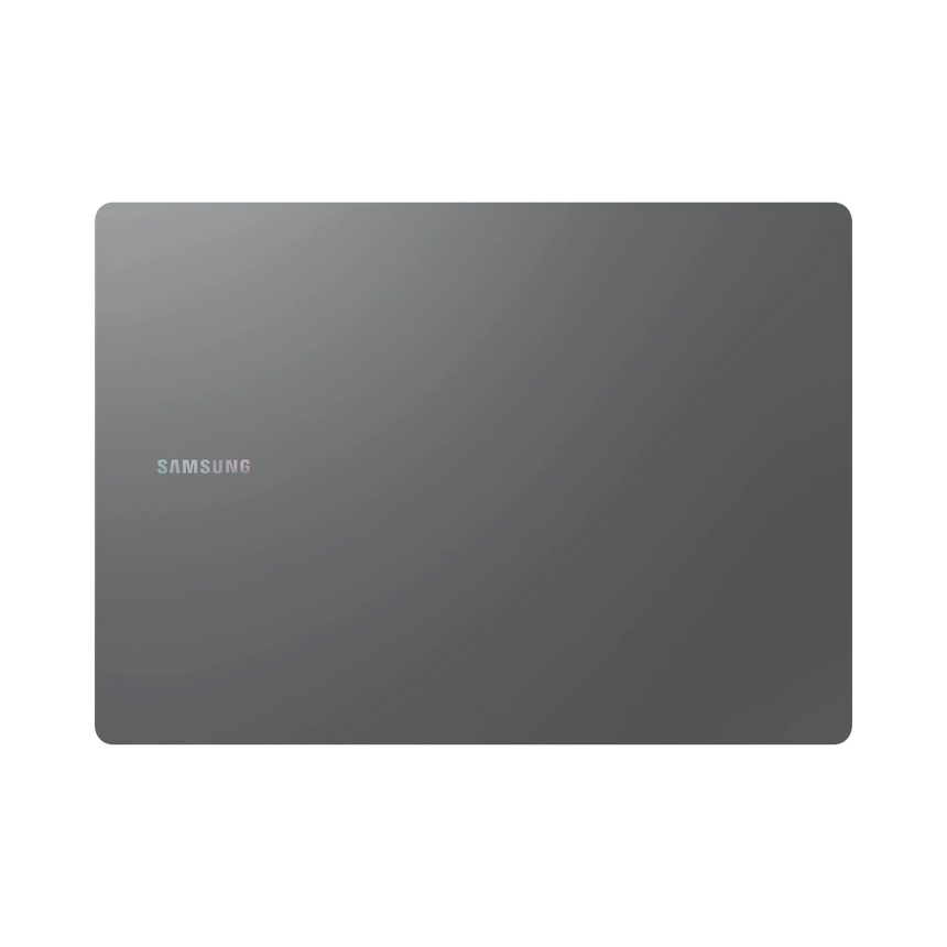 Samsung Galaxy Book5 Pro 14" Multi-Touch Laptop, Intel Core Ultra 7 256V, 16GB RAM, 512GB SSD — Being Shipped