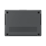 Samsung Galaxy Book5 Pro 14" Multi-Touch Laptop, Intel Core Ultra 7 256V, 16GB RAM, 512GB SSD — Being Shipped