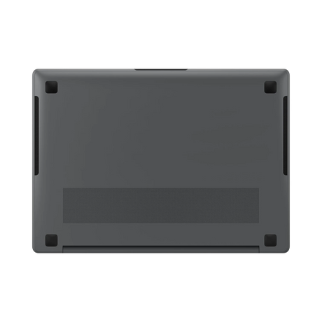 Samsung Galaxy Book5 Pro 14" Multi-Touch Laptop, Intel Core Ultra 7 256V, 16GB RAM, 512GB SSD — Being Shipped