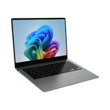 Samsung Galaxy Book5 Pro 14" Multi-Touch Laptop, Intel Core Ultra 7 256V, 16GB RAM, 512GB SSD — Being Shipped