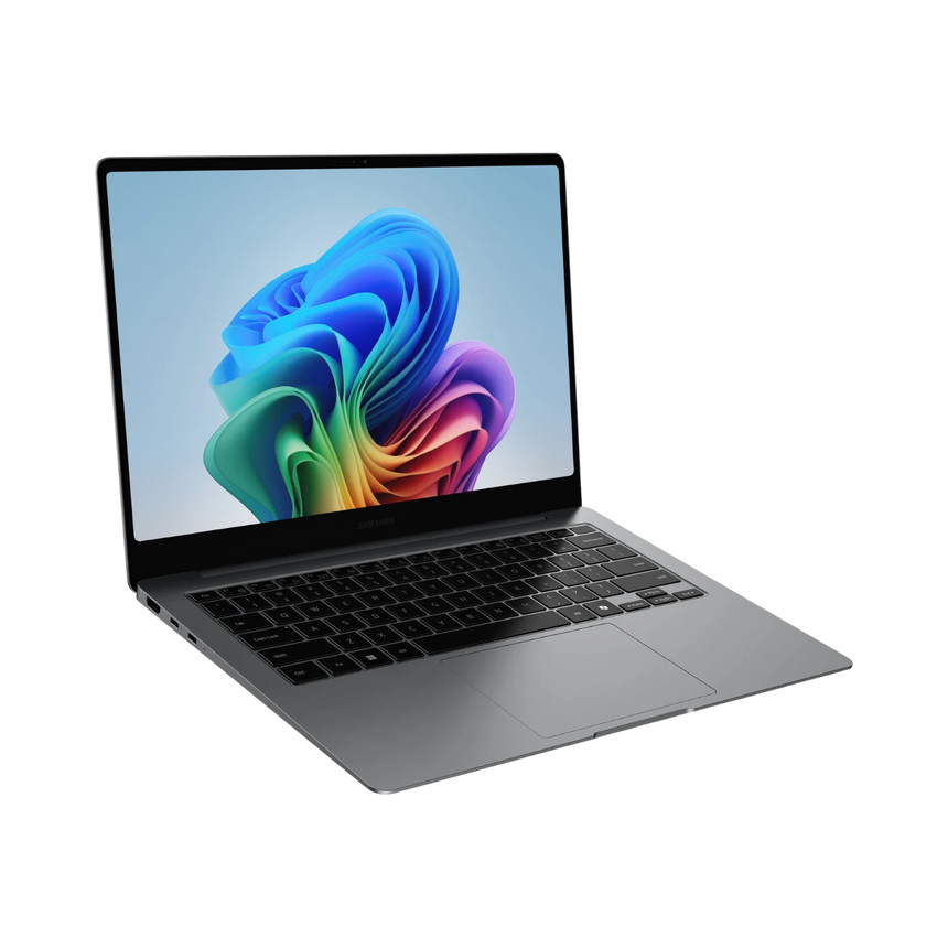 Samsung Galaxy Book5 Pro 14" Multi-Touch Laptop, Intel Core Ultra 7 256V, 16GB RAM, 512GB SSD — Being Shipped