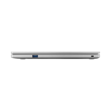 Samsung Chromebook 4 11.6" Notebook, Intel Celeron N4000, 6GB RAM, 64GB eMMC (Platinum Titan) — Being Shipped