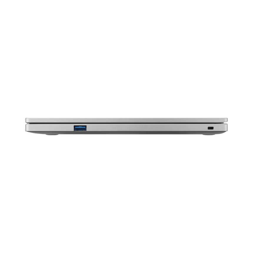 Samsung Chromebook 4 11.6" Notebook, Intel Celeron N4000, 6GB RAM, 64GB eMMC (Platinum Titan) — Being Shipped
