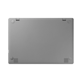Samsung Chromebook 4 11.6" Notebook, Intel Celeron N4000, 6GB RAM, 64GB eMMC (Platinum Titan) — Being Shipped