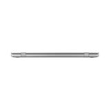 Samsung Chromebook 4 11.6" Notebook, Intel Celeron N4000, 6GB RAM, 64GB eMMC (Platinum Titan) — Being Shipped