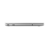 Samsung Chromebook 4 11.6" Notebook, Intel Celeron N4000, 6GB RAM, 64GB eMMC (Platinum Titan) — Being Shipped