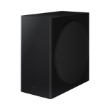 Samsung HW-Q800B 360W 5.1.2-Channel Soundbar System — Being Shipped