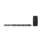 Samsung HW-Q800B 360W 5.1.2-Channel Soundbar System — Being Shipped
