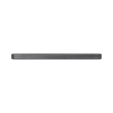 Samsung HW-Q800B 360W 5.1.2-Channel Soundbar System — Being Shipped