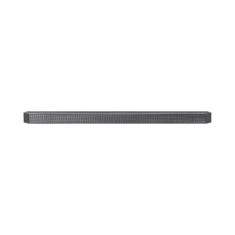 Samsung HW-Q800B 360W 5.1.2-Channel Soundbar System — Being Shipped