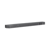 Samsung HW-Q800B 360W 5.1.2-Channel Soundbar System — Being Shipped