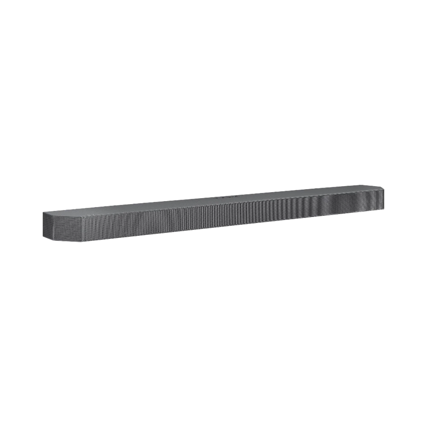 Samsung HW-Q800B 360W 5.1.2-Channel Soundbar System — Being Shipped