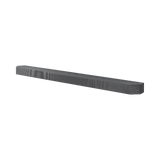 Samsung HW-Q800B 360W 5.1.2-Channel Soundbar System — Being Shipped