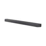 Samsung HW-Q800B 360W 5.1.2-Channel Soundbar System — Being Shipped
