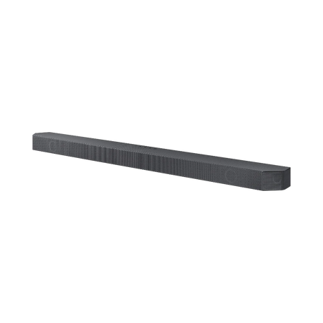 Samsung HW-Q800B 360W 5.1.2-Channel Soundbar System — Being Shipped