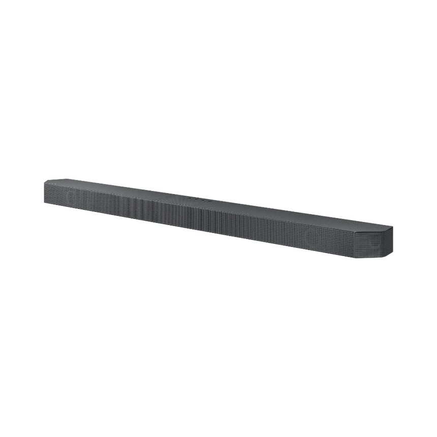 Samsung HW-Q800B 360W 5.1.2-Channel Soundbar System — Being Shipped