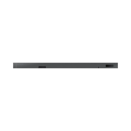 Samsung HW-Q800B 360W 5.1.2-Channel Soundbar System — Being Shipped